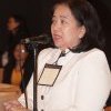TELA Pilipinas Beyond Gold